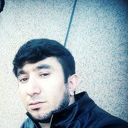 ���������� �������, ���� ������� ����, 33 ����, ������������ ��� ����� � ���������, c�������� ���������, ���������