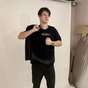 ���������� ������ ��������, ���� ����� �����, 20 ���, ������������ ��� ������, ����� � ���������, c�������� ���������