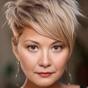 ���������� �����������, ���� ������� ������, 58 ���, ������������ ��� ����� � ���������