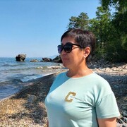 ���������� �����������, ���� ������� Galina, 55 ���, ������������ ��� ����� � ���������, c�������� ���������