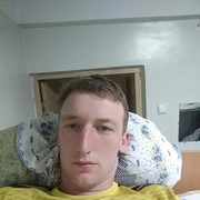  ,   Oleg, 28 ,   ,   , c 