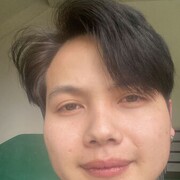 ���������� ������, ���� ������� ���, 27 ���, ������������ ��� ������, ����� � ���������