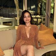  ,   , 23 ,   ,   , c , 