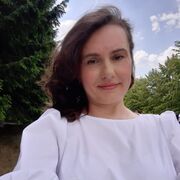  ,   , 50 ,   c 