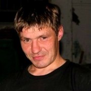 ���������� �����-���������, ���� ������� ������, 47 ���, ������������ ��� ������, ����� � ���������, c�������� ���������