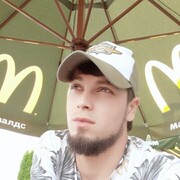 ���������� ������, ���� ������� ������, 36 ���, ������������ ��� ������, ����� � ���������