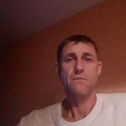  ,   , 49 ,   ,   , c , 