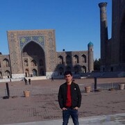  ,   MEHROJ, 27 ,   ,   