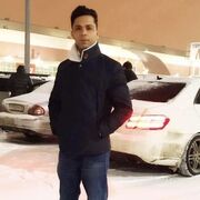 ���������� ������, ���� ������� �����, 30 ���, ������������ ��� ������, ����� � ���������