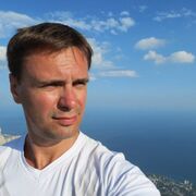  Zabkowice Slaskie,  , 45