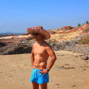  ,   , 49 ,   