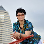  ,   Orchid2012, 60 ,   ,   , c 