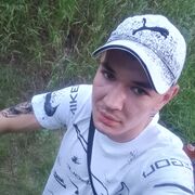  ,   , 27 ,   ,   , c , 