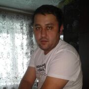  ,   , 37 ,   ,   