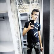 ,   , 28 ,   ,   , c , 