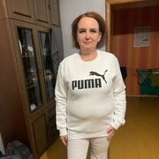 ���������� �������, ���� ������� ���������, 37 ���, ������������ ��� ������, ����� � ���������, c�������� ���������