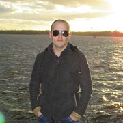  ,   Drug, 29 ,   ,   