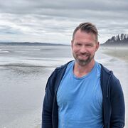 ���������� ������, ���� ������� ���������, 49 ���, ������������ ��� ������, ����� � ���������