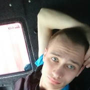 -,   , 31 ,   ,   , c 