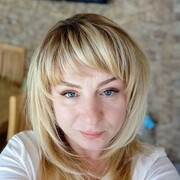 ���������� ���������, ���� ������� ����, 45 ���, ������������ ��� ������, ����� � ���������, c�������� ���������