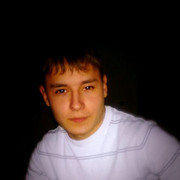 ���������� ��������, ���� ������� �������, 32 ����, ������������ ��� ������