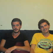 ���������� �������, ���� ������� Beqa, 35 ���, ������������ ��� ������, ����� � ���������, c�������� ���������