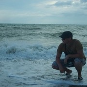  -,   , 34 ,   ,   , c 