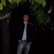  ,   , 32 ,   ,   , c 