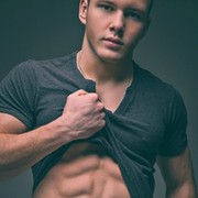   ,   , 36 ,   