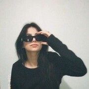 ���������� ������, ���� ������� �����, 25 ���, ������������ ��� ������, ����� � ���������