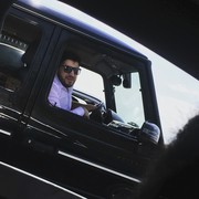 ���������� ������, ���� ������� Hrach, 35 ���, ������������ ��� ������, ����� � ���������, c�������� ���������