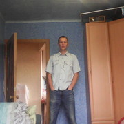 ���������� ����, ���� ������� ������, 42 ����, ������������ ��� ������, ����� � ���������, c�������� ���������