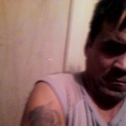  ,   , 43 ,   ,   , c , 