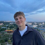  ,   , 25 ,   ,   