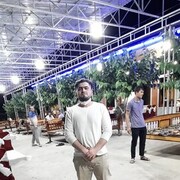 ���������� ������������, ���� ������� ������, 30 ���, ������������ ��� ������, ����� � ���������