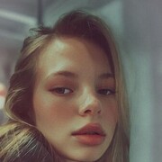  --, 