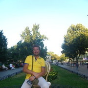  ,   , 65 ,   
