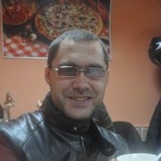  ,   , 42 ,     , c 