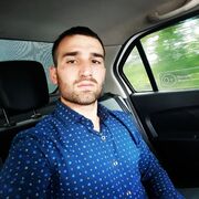  ,   Zaur, 29 ,   ,   