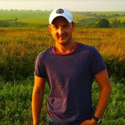 ���������� ������, ���� ������� ���������, 38 ���, ������������ ��� ������, ����� � ���������