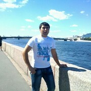 ���������� ������, ���� ������� �������, 37 ���, ������������ ��� ����� � ���������, c�������� ���������