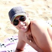  ,   , 40 ,   