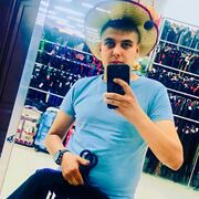 ���������� �����������, ���� ������� ������, 32 ����, ������������ ��� ������, ����� � ���������, c�������� ���������, ���������