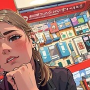 ���������� ������, ������