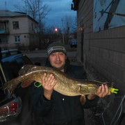  ,   , 39 ,   