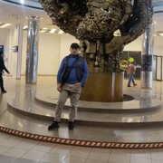 ,   , 31 ,   ,   , c 