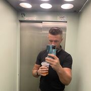 ���������� Warszawa, ���� ������� �����, 41 ���, ������������ ��� ����� � ���������, c�������� ���������, ���������