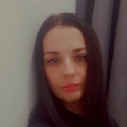  ,   , 34 ,   c 