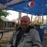  ,   , 51 ,   ,   , c , 