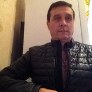  ,   , 61 ,   ,   , c 